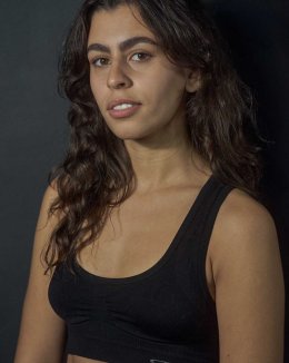model