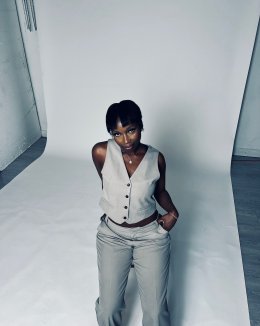 model