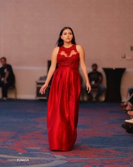 model