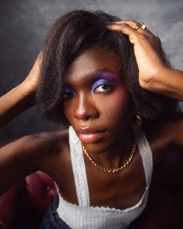 model