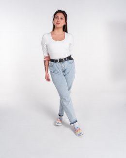 model