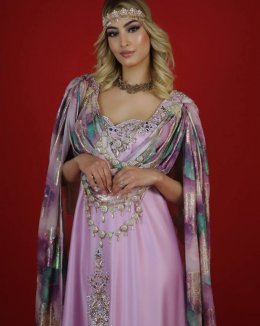 model