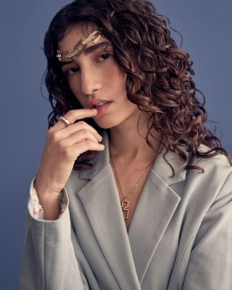 model