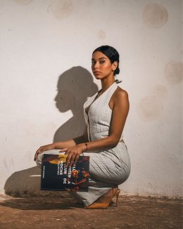 model