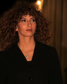 model