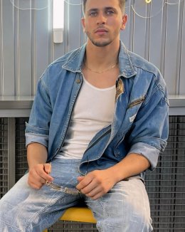 model