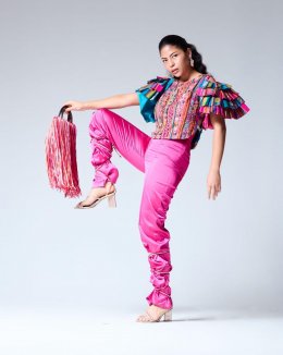 model