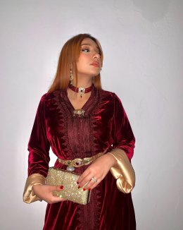 model