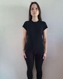 model
