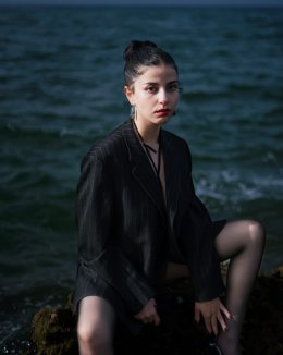 model