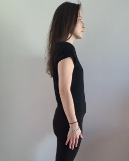 model