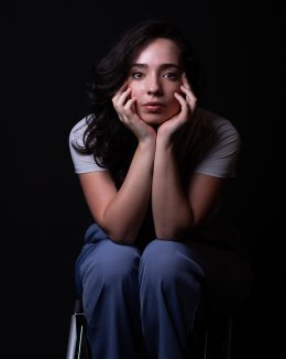 model