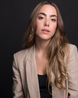 model