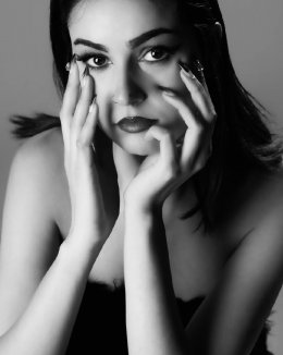 model