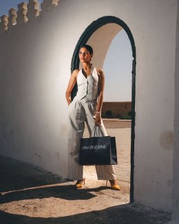 model