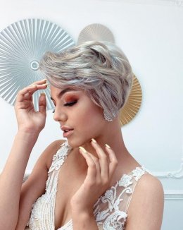 model