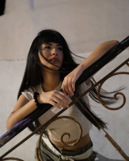 model