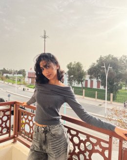 model