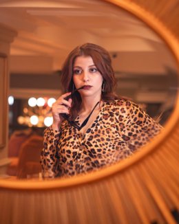 model