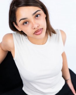 model