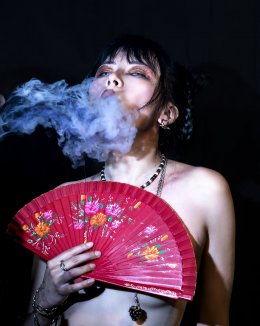 model