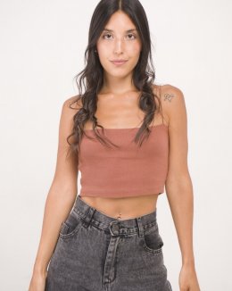 model