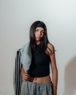 model