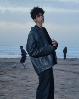 model