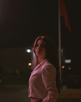 model
