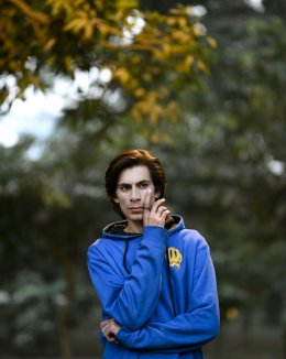 model