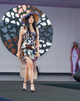 model