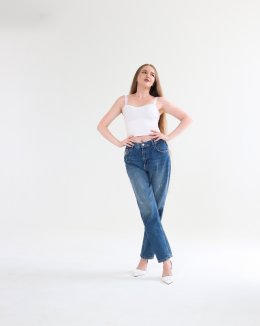 model