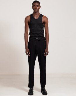 model