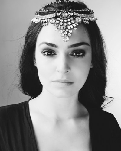 model