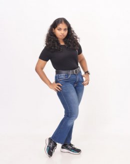 model