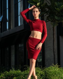model