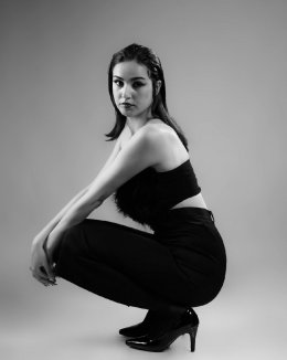 model