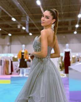 model