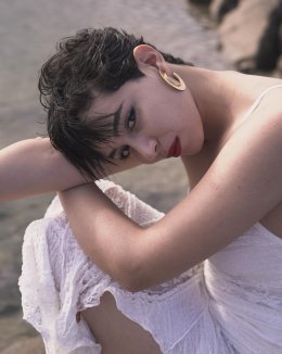 model