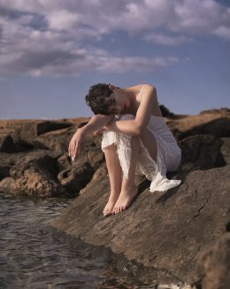 model