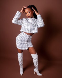 model