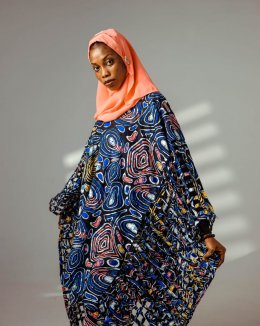 model