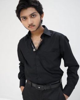 model