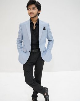 model