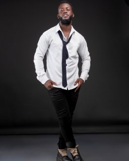 model