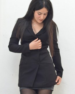 model