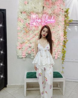 model