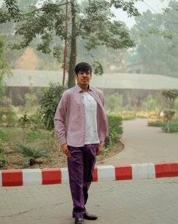 model