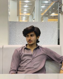 model