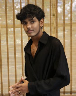 model